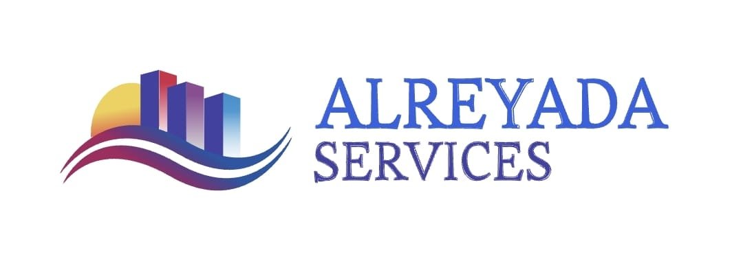 الريادة للخدمات